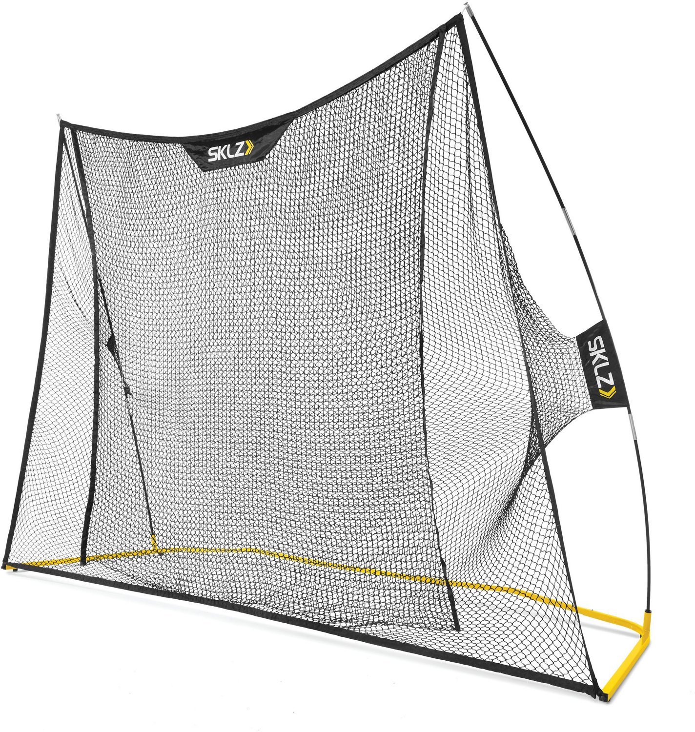 SKLZ Home Range Golf Net - view number 2
