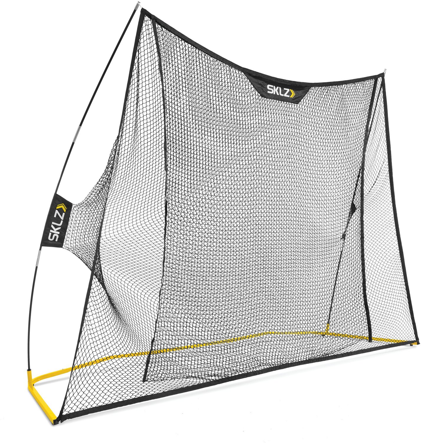 SKLZ Home Range Golf Net - view number 3