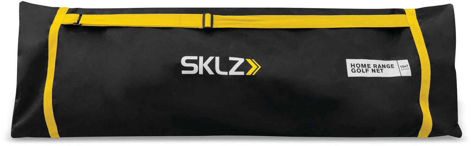 SKLZ Premium Home Driving Range Kit - view number 7