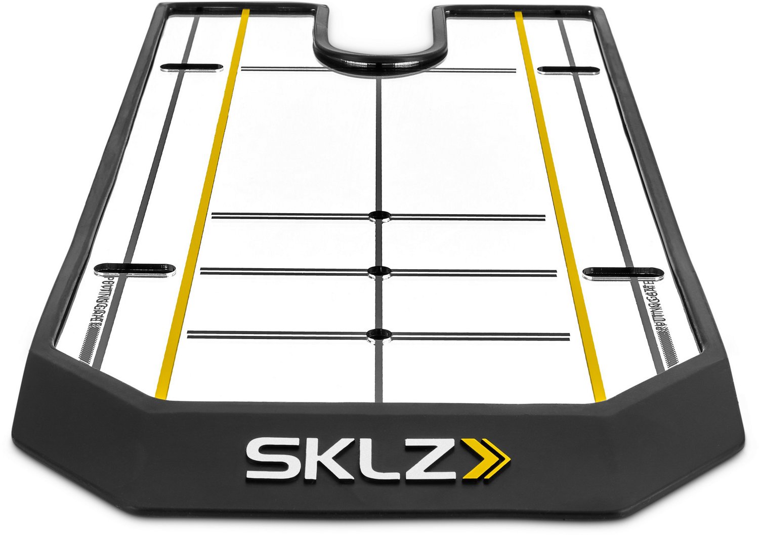 SKLZ True Line Putting Mirror                                                                                                    - view number 2