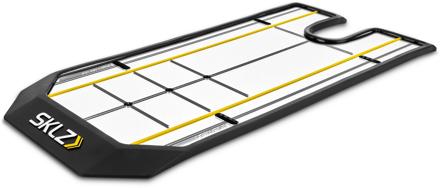 SKLZ True Line Putting Mirror                                                                                                    - view number 3