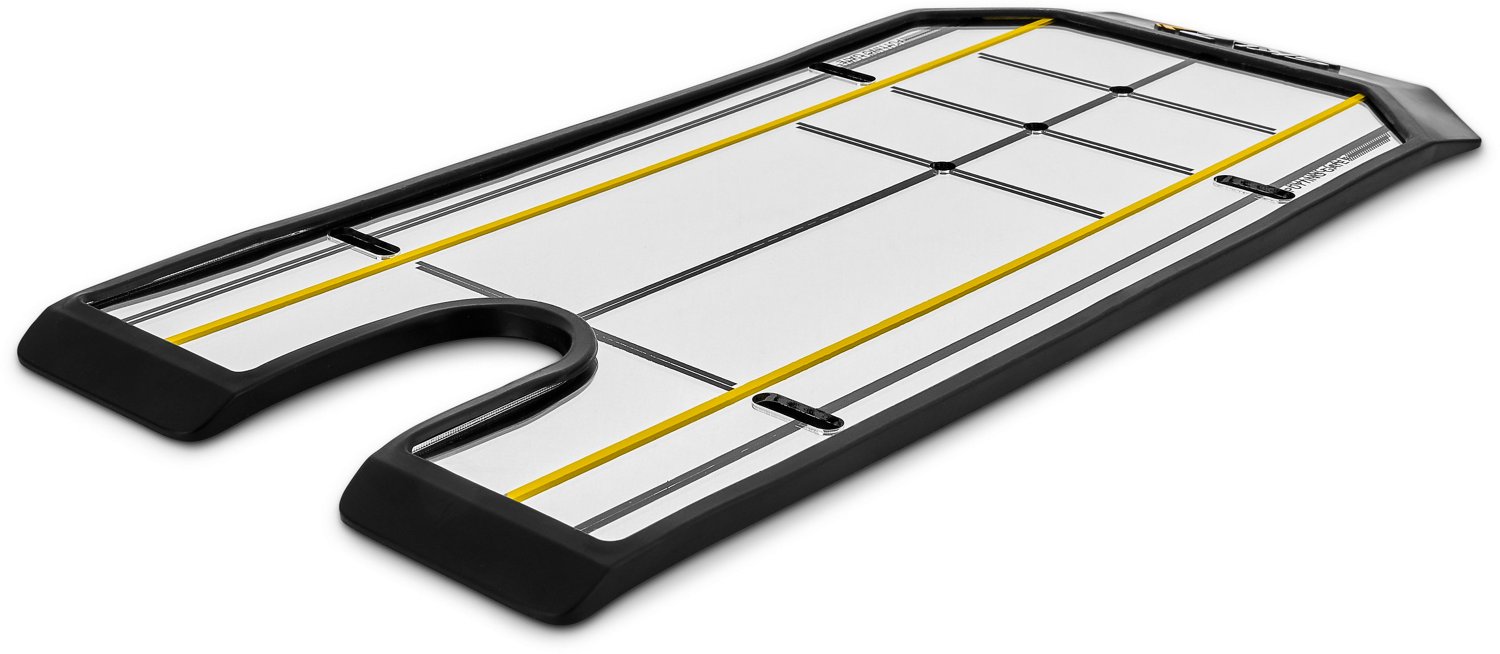 SKLZ True Line Putting Mirror                                                                                                    - view number 4