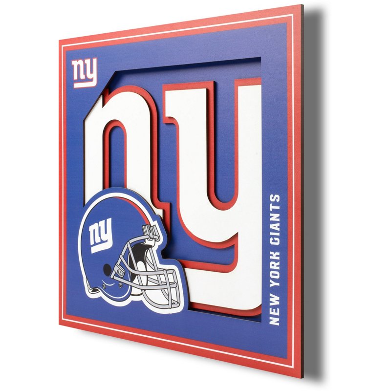 Youthefan New York … - image