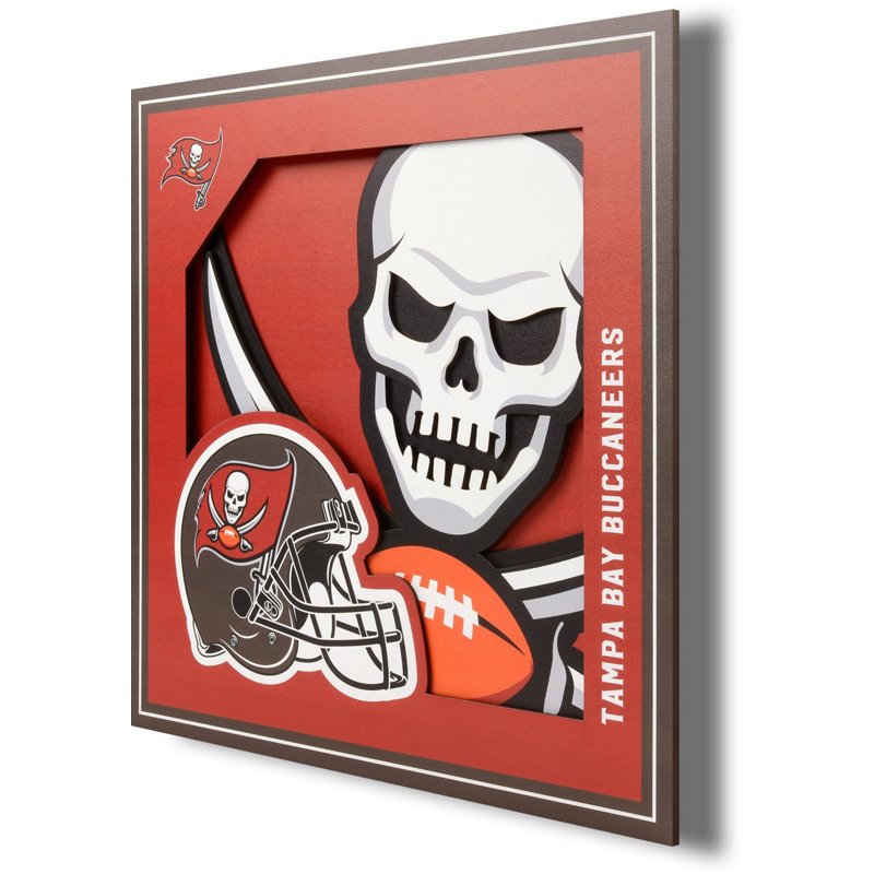 Youthefan Tampa Bay… - image
