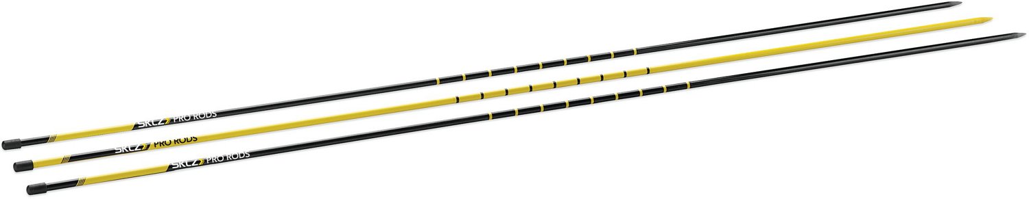 SKLZ Pro Rod - view number 2