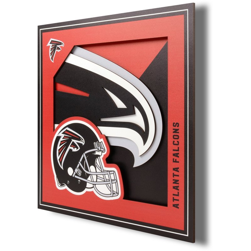 Youthefan Atlanta F… - image