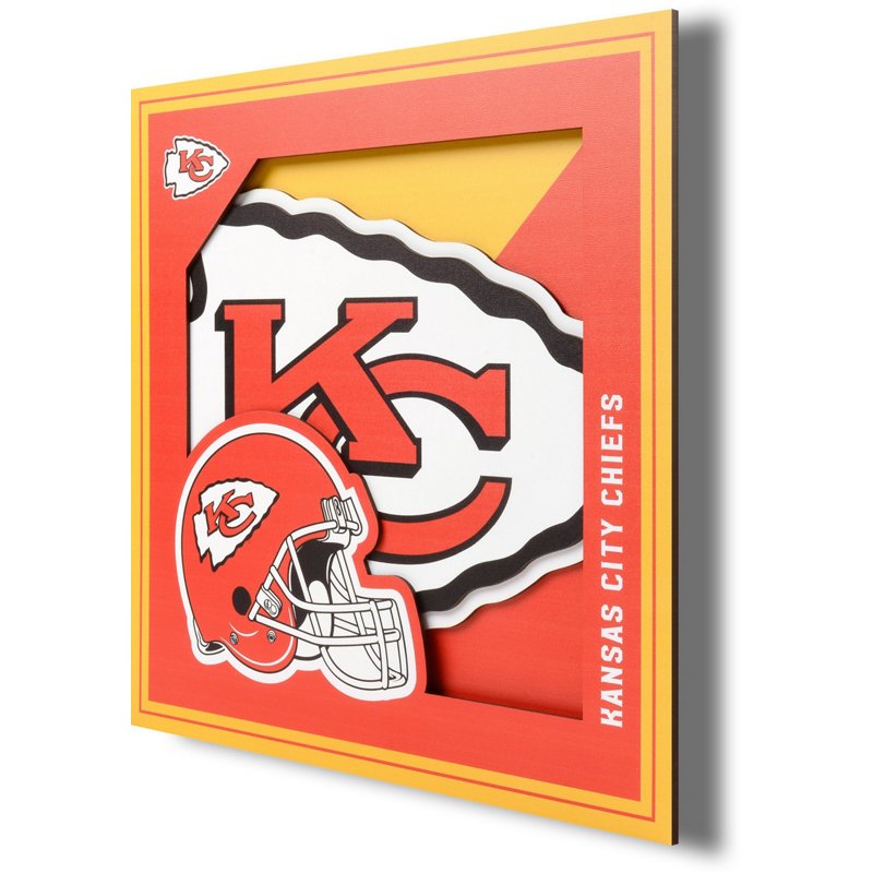 Youthefan Kansas Ci… - image