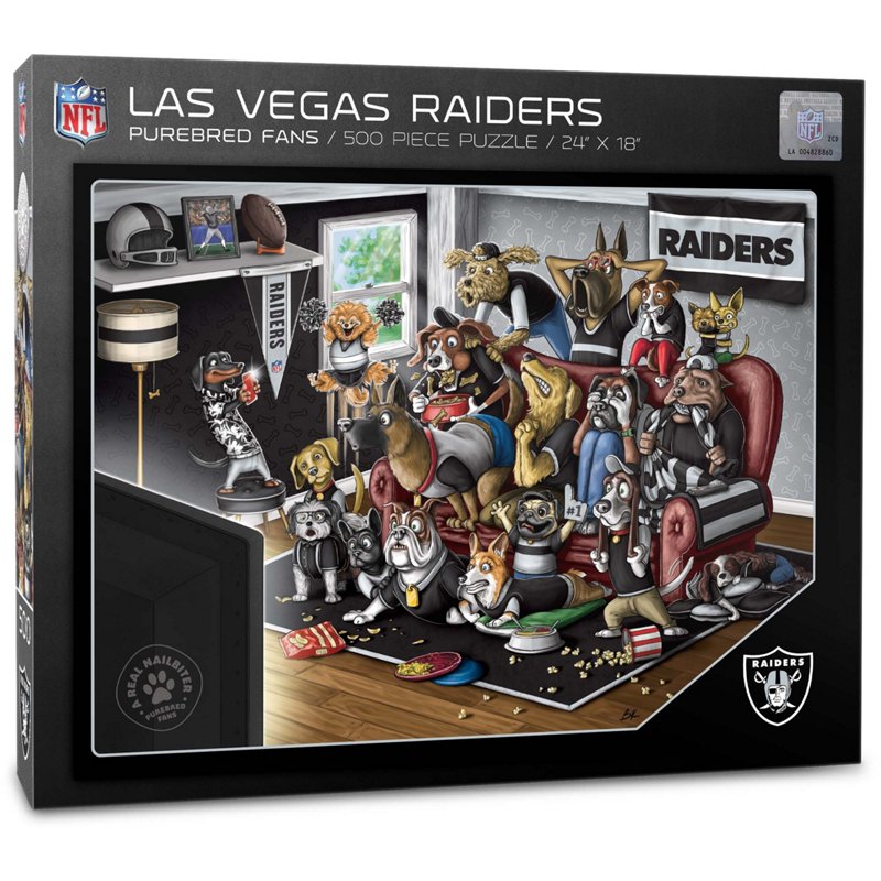 Youthefan Las Vegas… - image