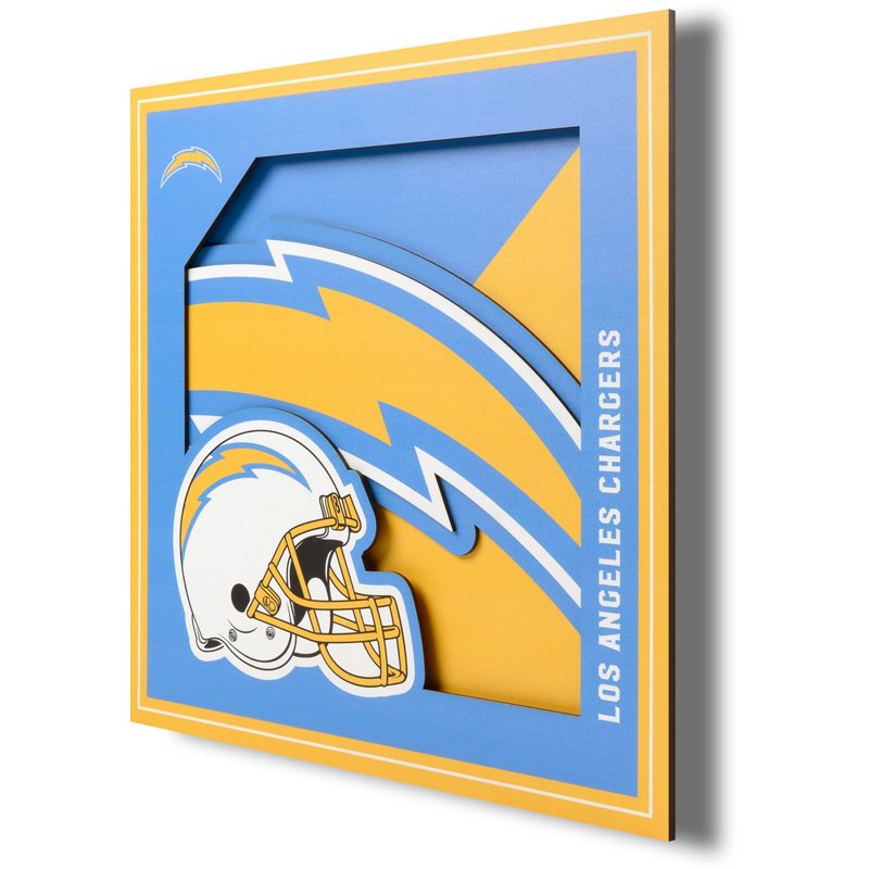 Youthefan San Diego… - image