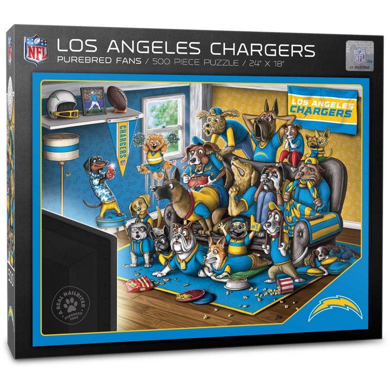 Youthefan San Diego… - image