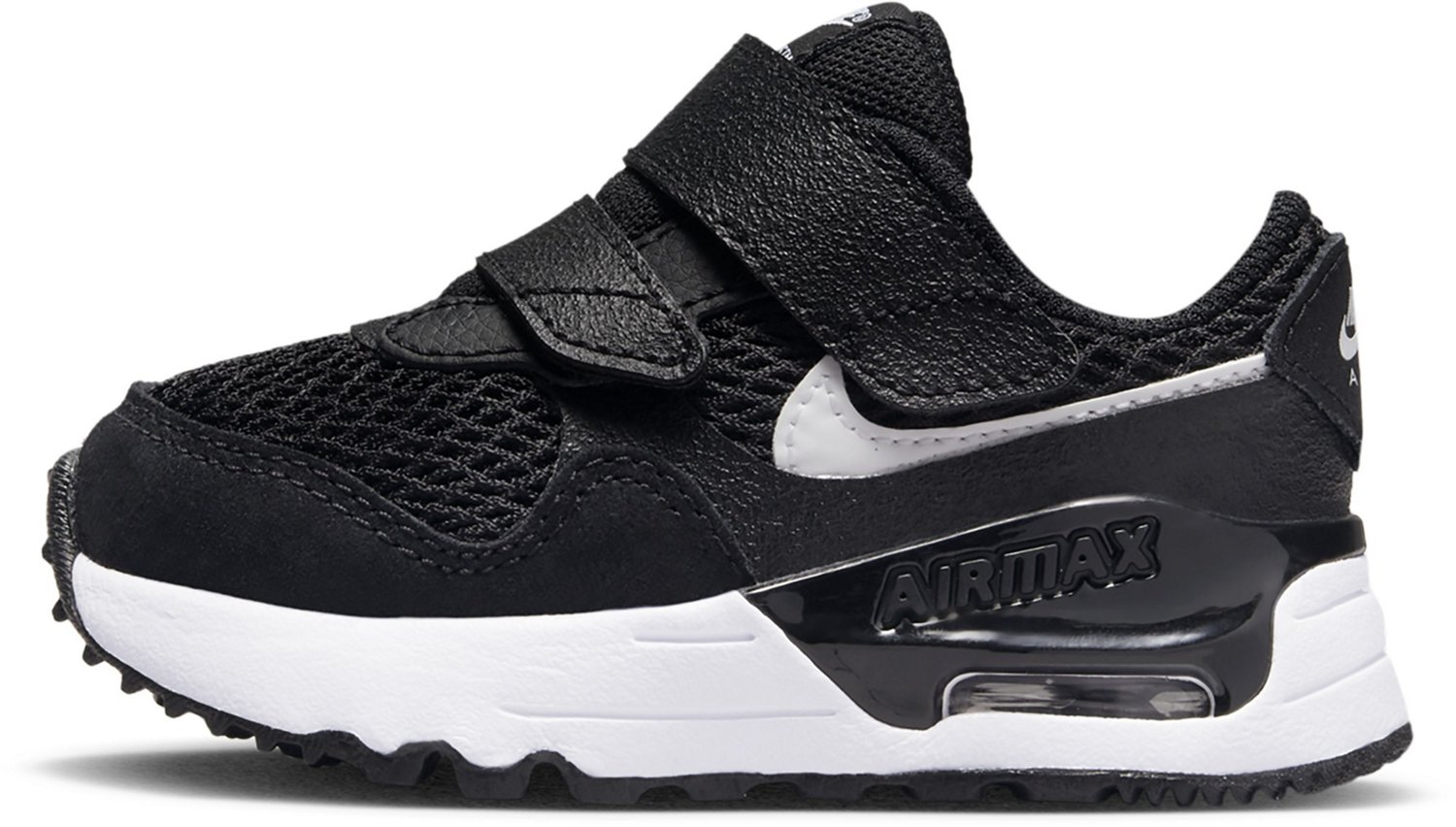 Nike air max academy hot sale sports