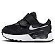 Nike Kids Air Max Systm TD Shoes                                                                                                 - view number 2