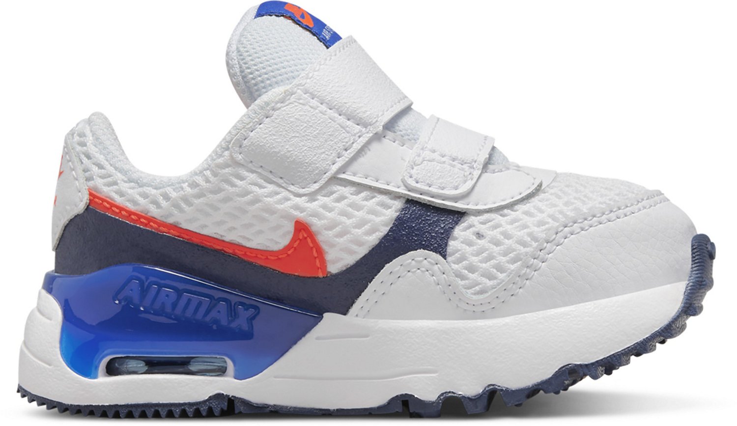 Air max kids on sale shoes