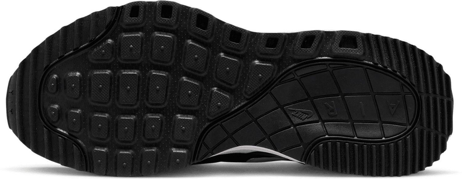 Nike Kids' Grade School Air Max Systm Shoes - view number 3