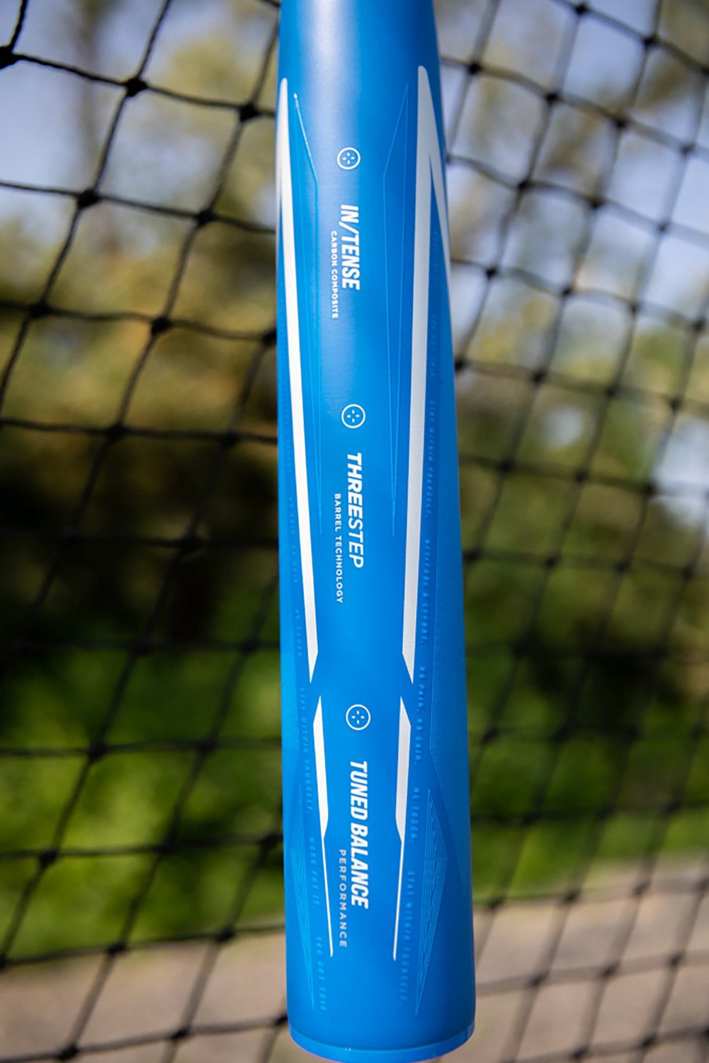 Rawlings Mantra 2023 Fastpitch Softball Bat 10 Academy