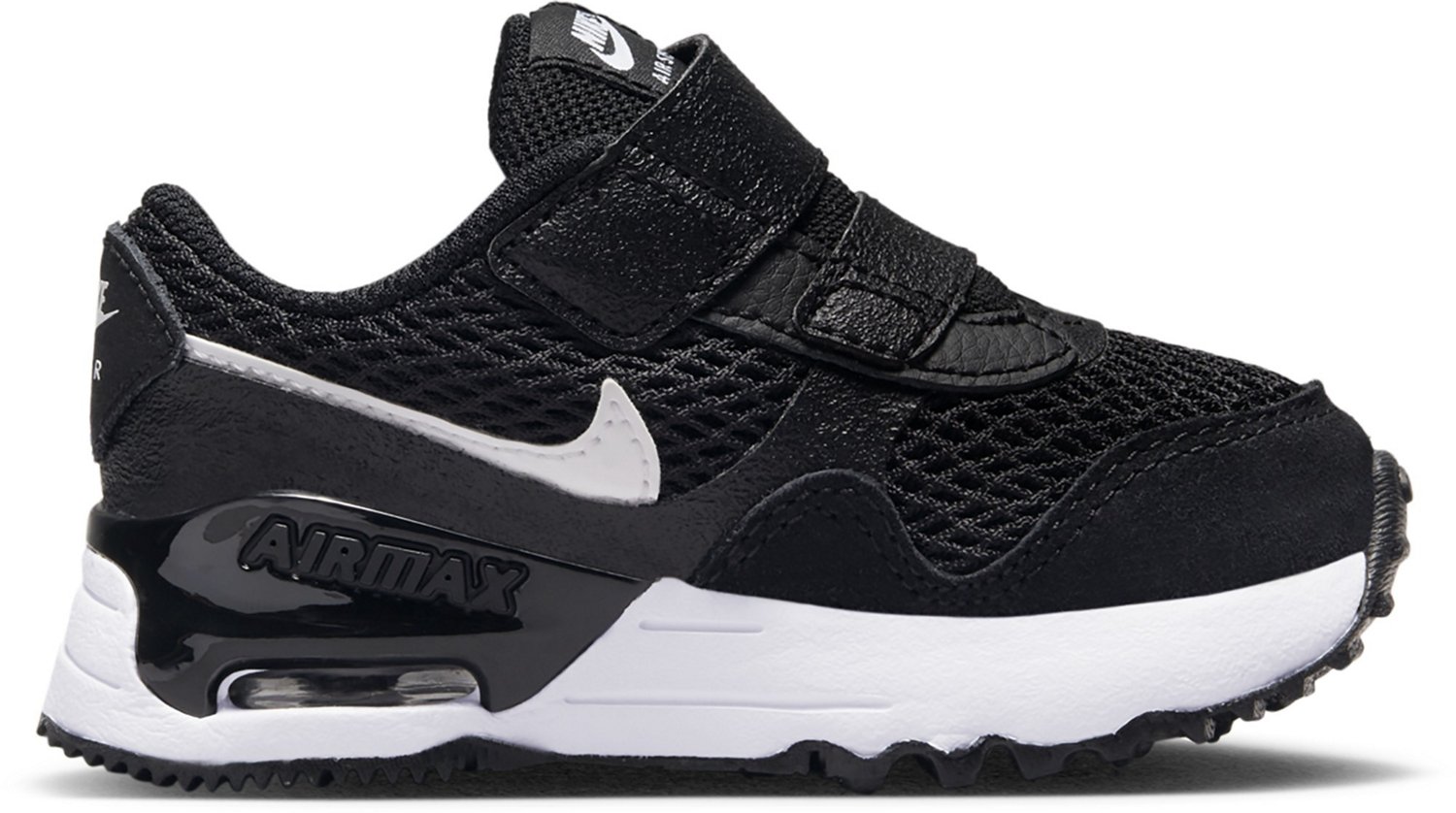 Kids' grade school outlet air max 200 shoes