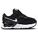 Nike Kids Air Max Systm TD Shoes                                                                                                 - view number 1 selected