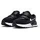 Nike Kids Air Max Systm TD Shoes                                                                                                 - view number 3
