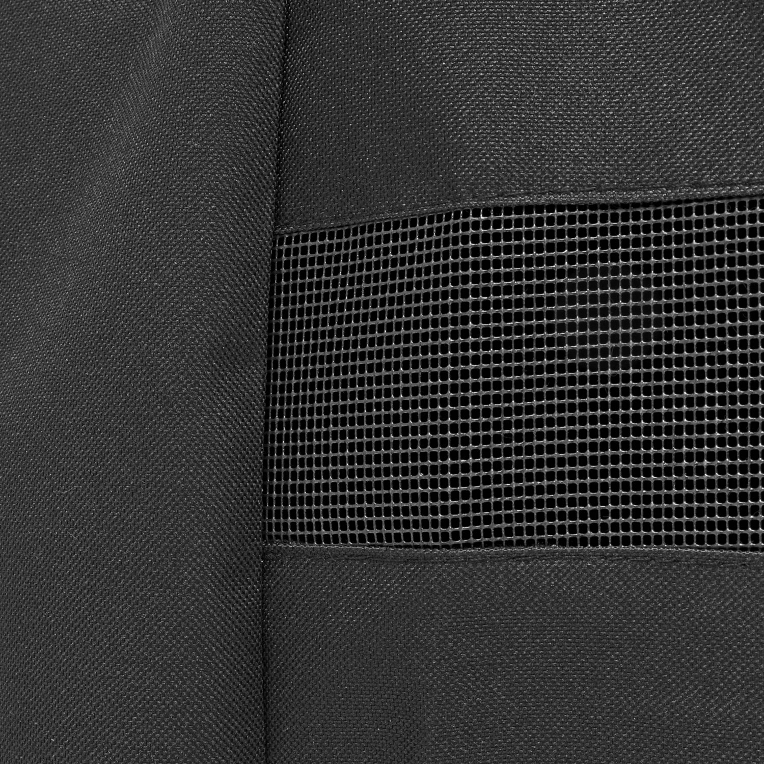 Even Embers 60 in Grill Cover                                                                                                    - view number 2
