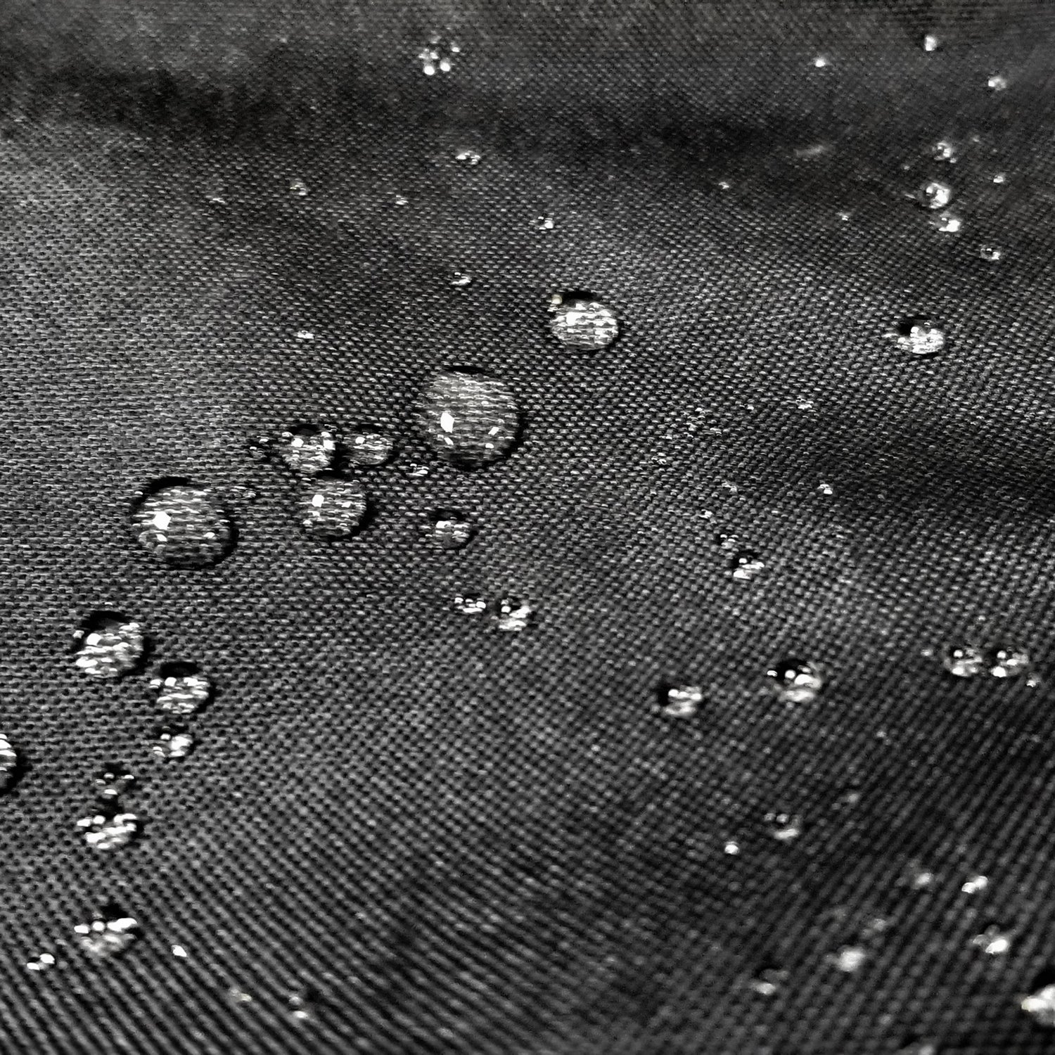 Even Embers Ceramic Egg Grill Cover Free Shipping at Academy