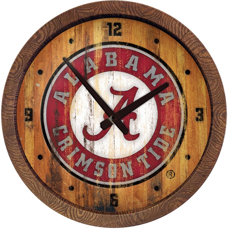 The Fan-Brand Unive… - image