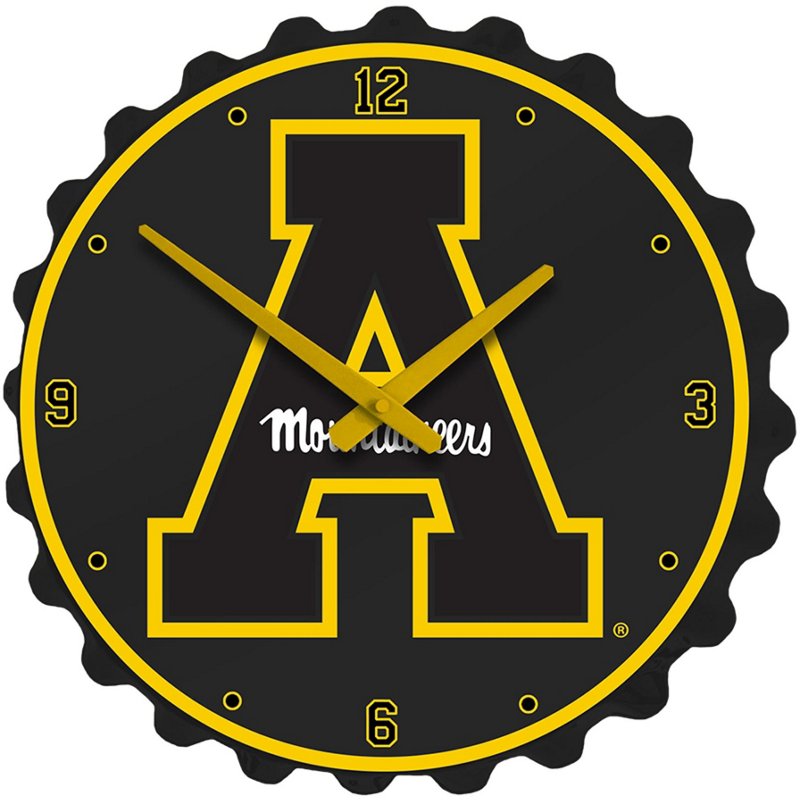 The Fan-Brand Appal… - image