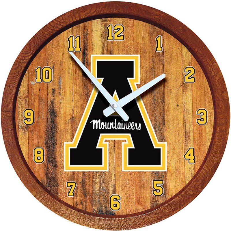 The Fan-Brand Appal… - image