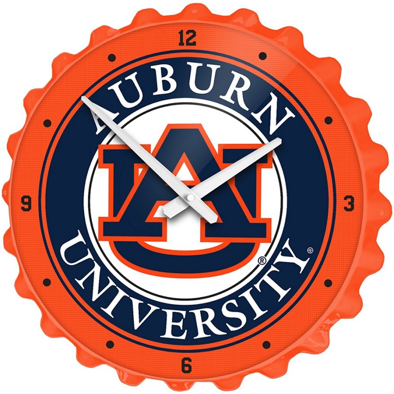 The Fan-Brand Unive… - image