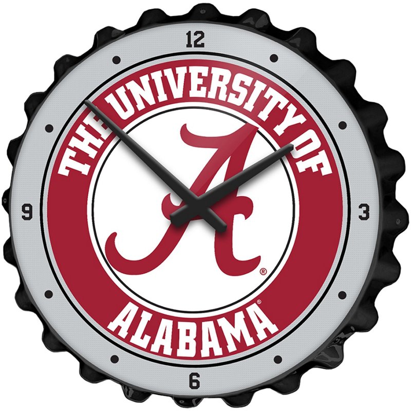 The Fan-Brand Unive… - image