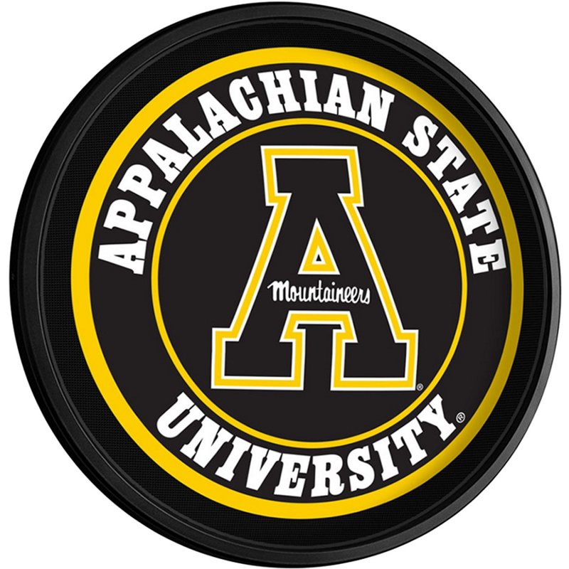 The Fan-Brand Appal… - image