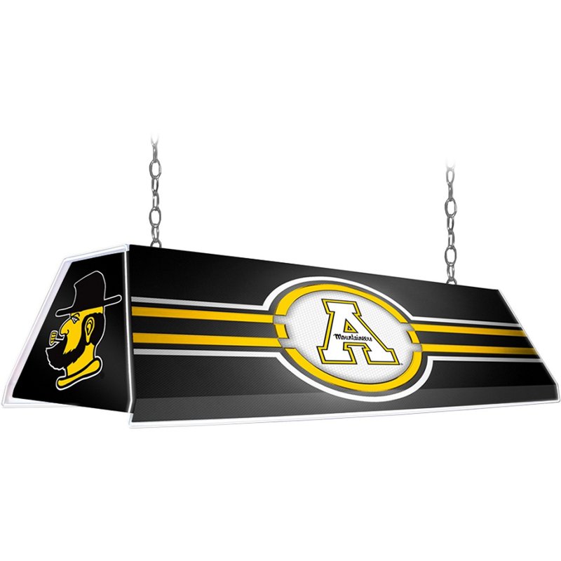The Fan-Brand Appal… - image