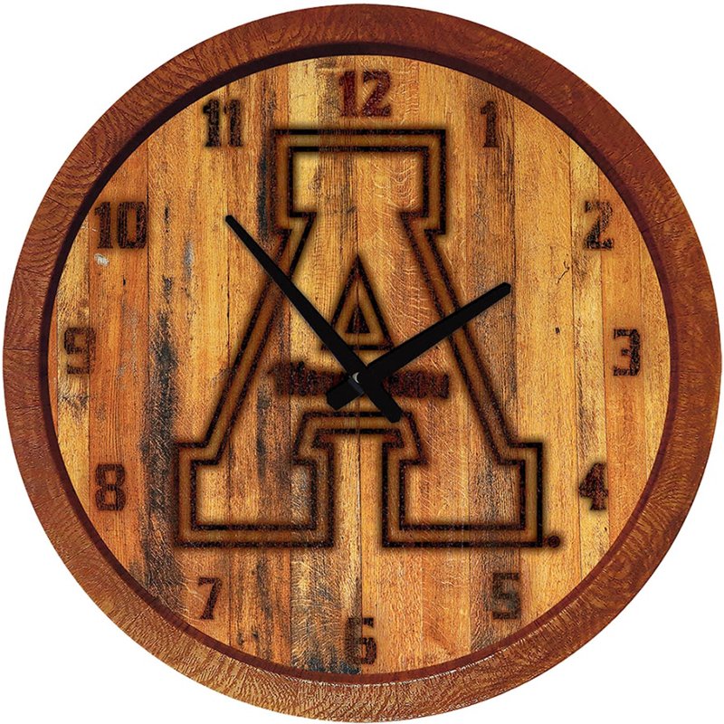 The Fan-Brand Appal… - image