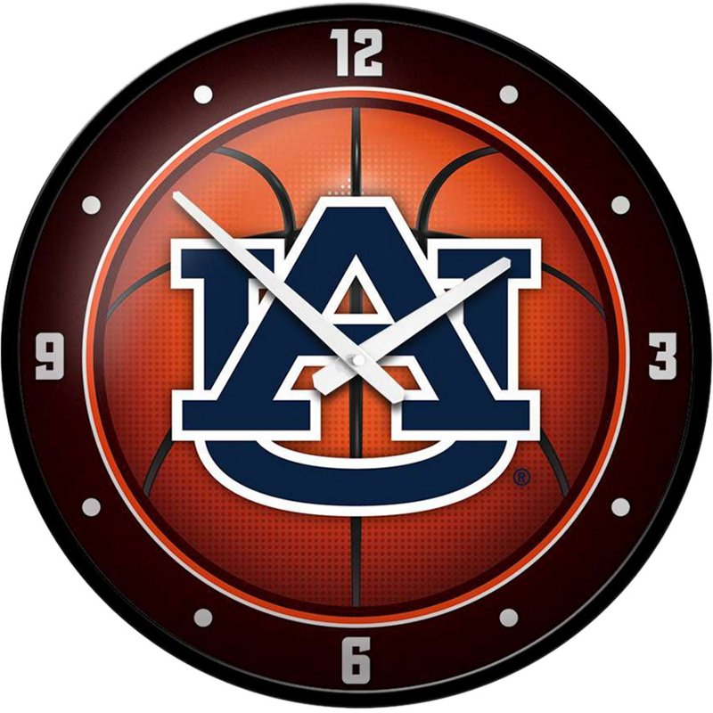 The Fan-Brand Aubur… - image