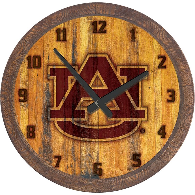 The Fan-Brand Aubur… - image