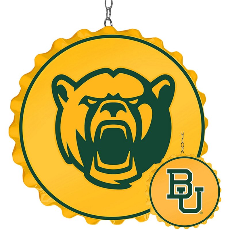 The Fan-Brand Baylo… - image