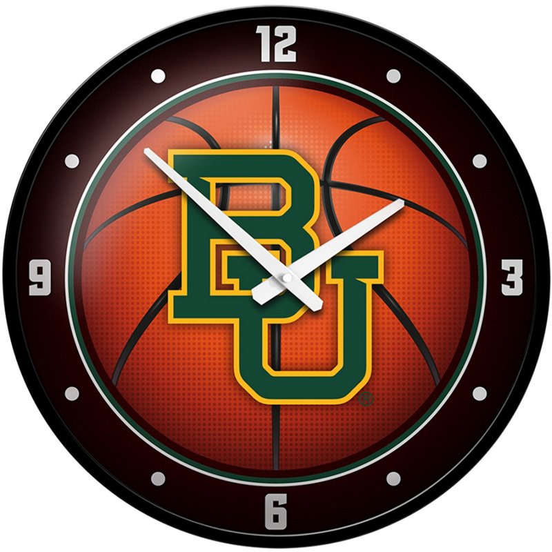The Fan-Brand Baylo… - image