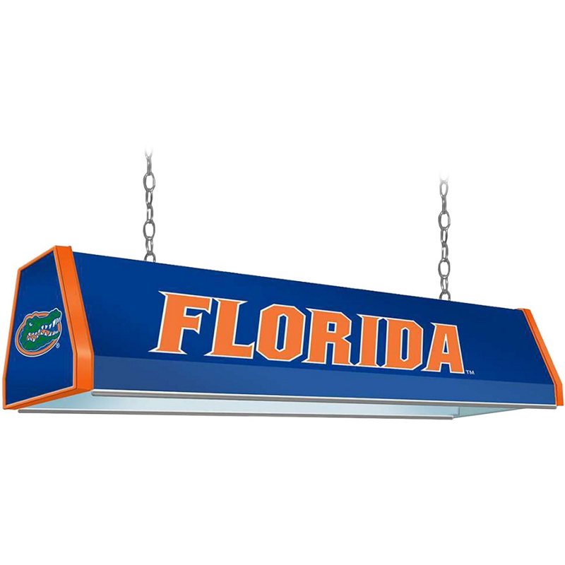 The Fan-Brand Unive… - image