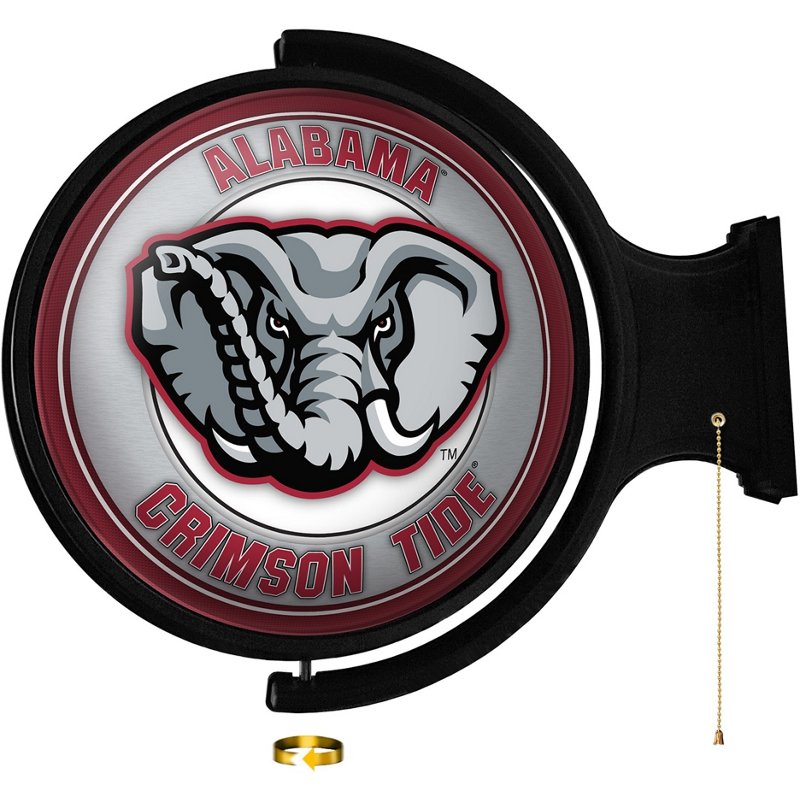 The Fan-Brand Unive… - image