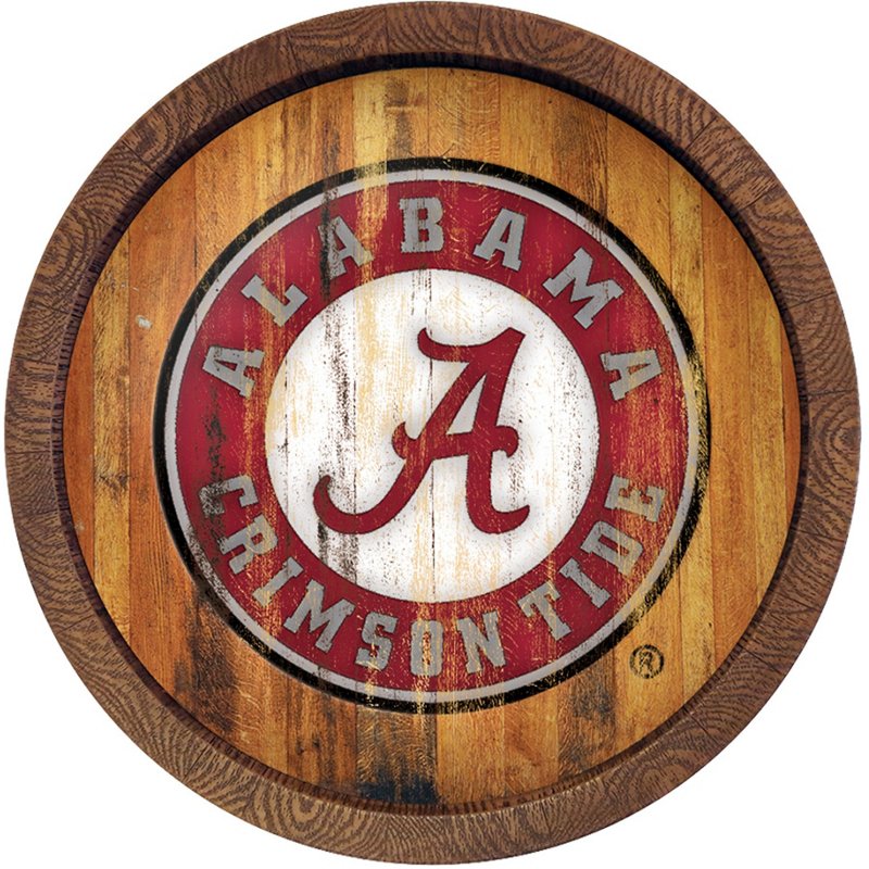 The Fan-Brand Unive… - image