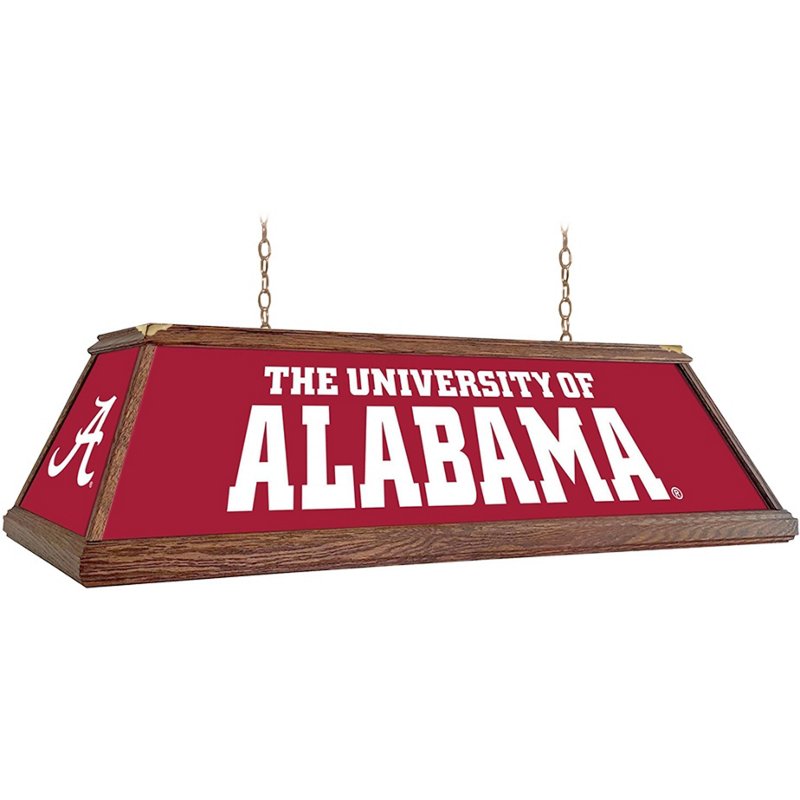 The Fan-Brand Unive… - image