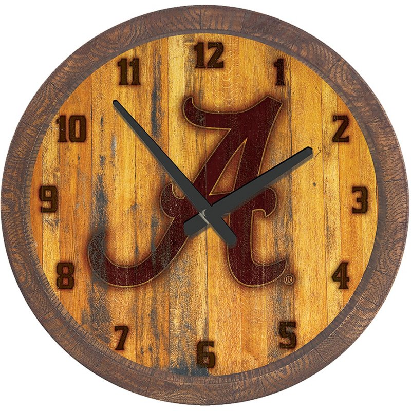 The Fan-Brand Unive… - image
