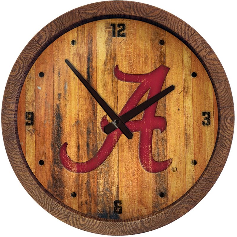 The Fan-Brand Unive… - image