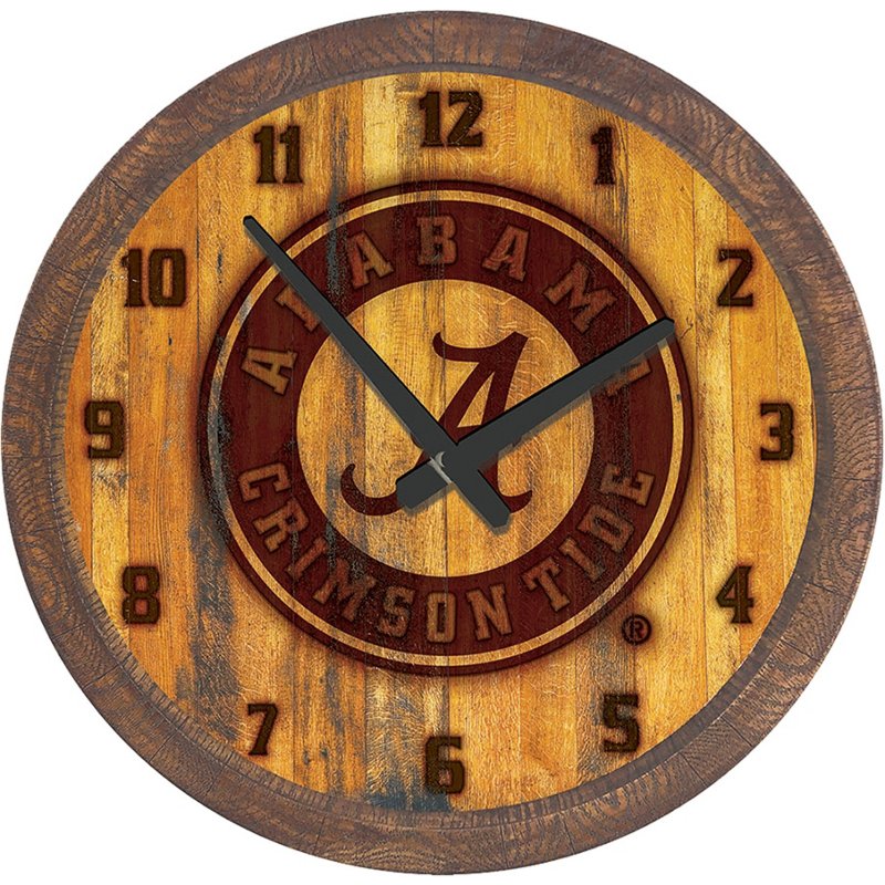 The Fan-Brand Unive… - image