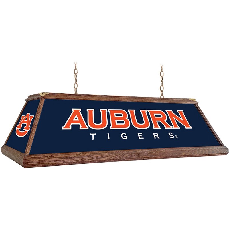 The Fan-Brand Aubur… - image