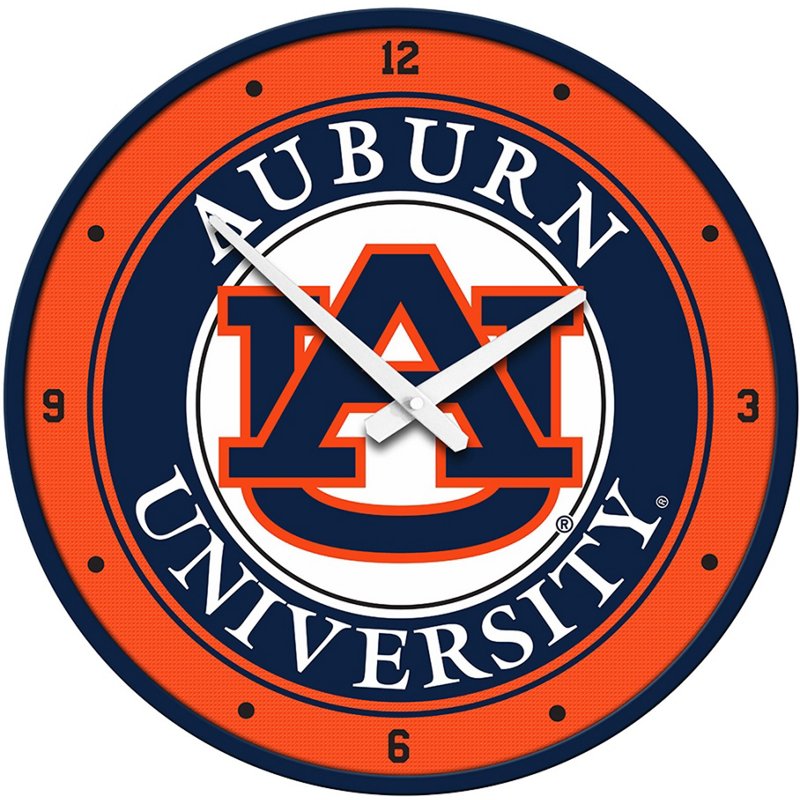 The Fan-Brand Aubur… - image