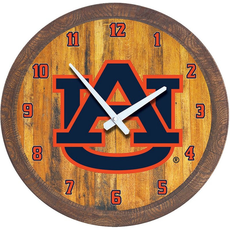 The Fan-Brand Aubur… - image
