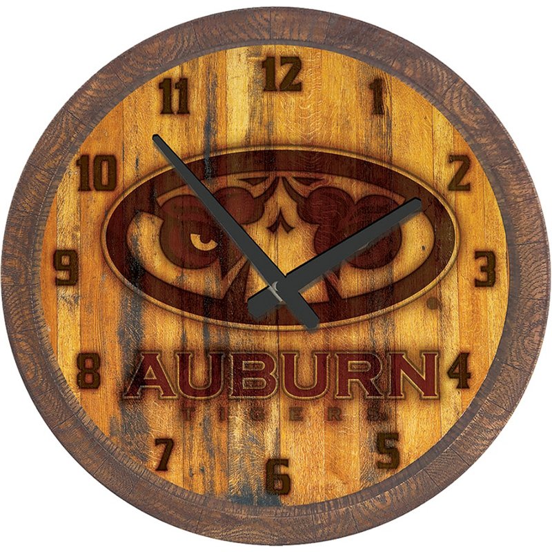 The Fan-Brand Aubur… - image