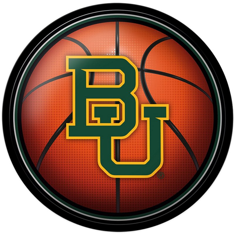 The Fan-Brand Baylo… - image