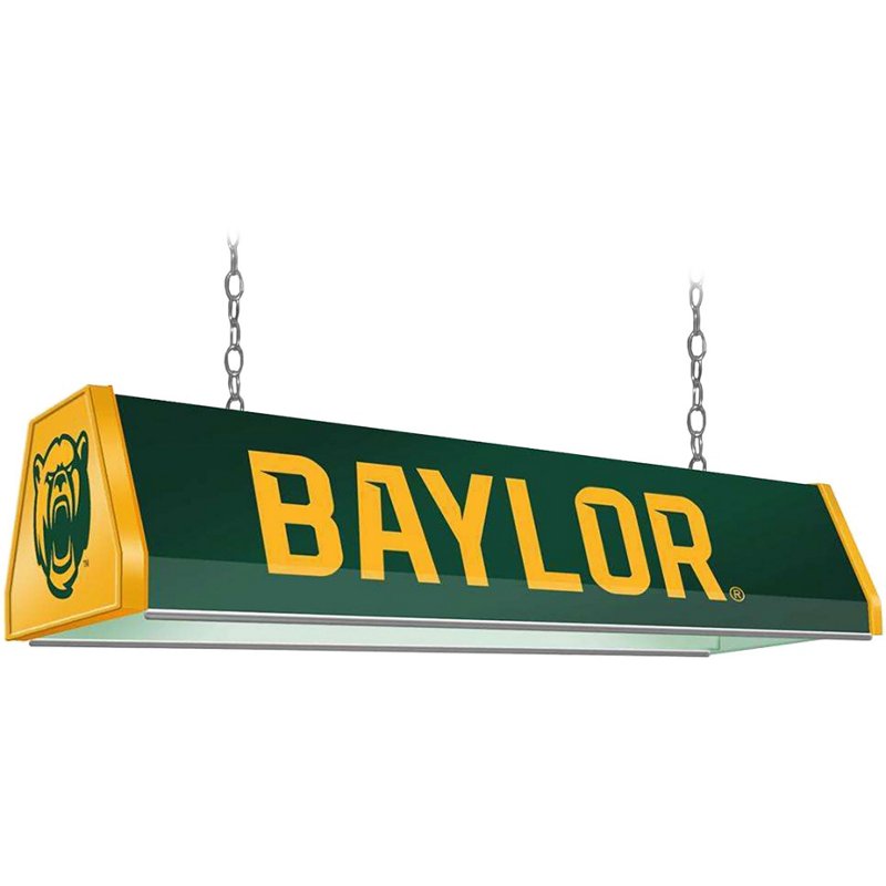 The Fan-Brand Baylo… - image