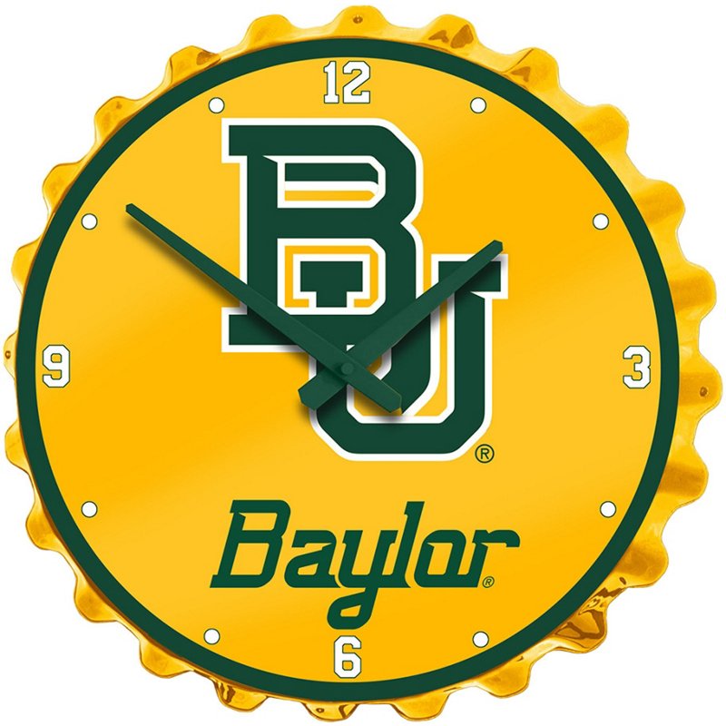 The Fan-Brand Baylo… - image